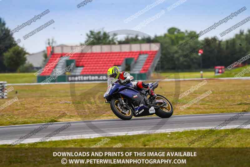 enduro digital images;event digital images;eventdigitalimages;no limits trackdays;peter wileman photography;racing digital images;snetterton;snetterton no limits trackday;snetterton photographs;snetterton trackday photographs;trackday digital images;trackday photos